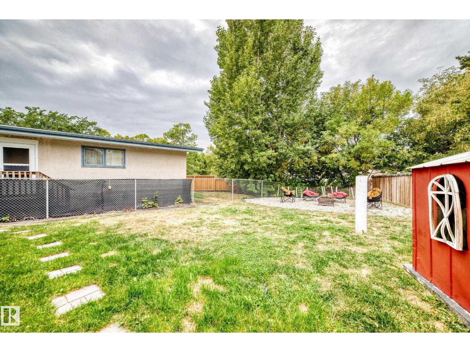 6 Beacon Cr, St. Albert, Alberta  T8N 0A3 - Photo 43 - E4459708