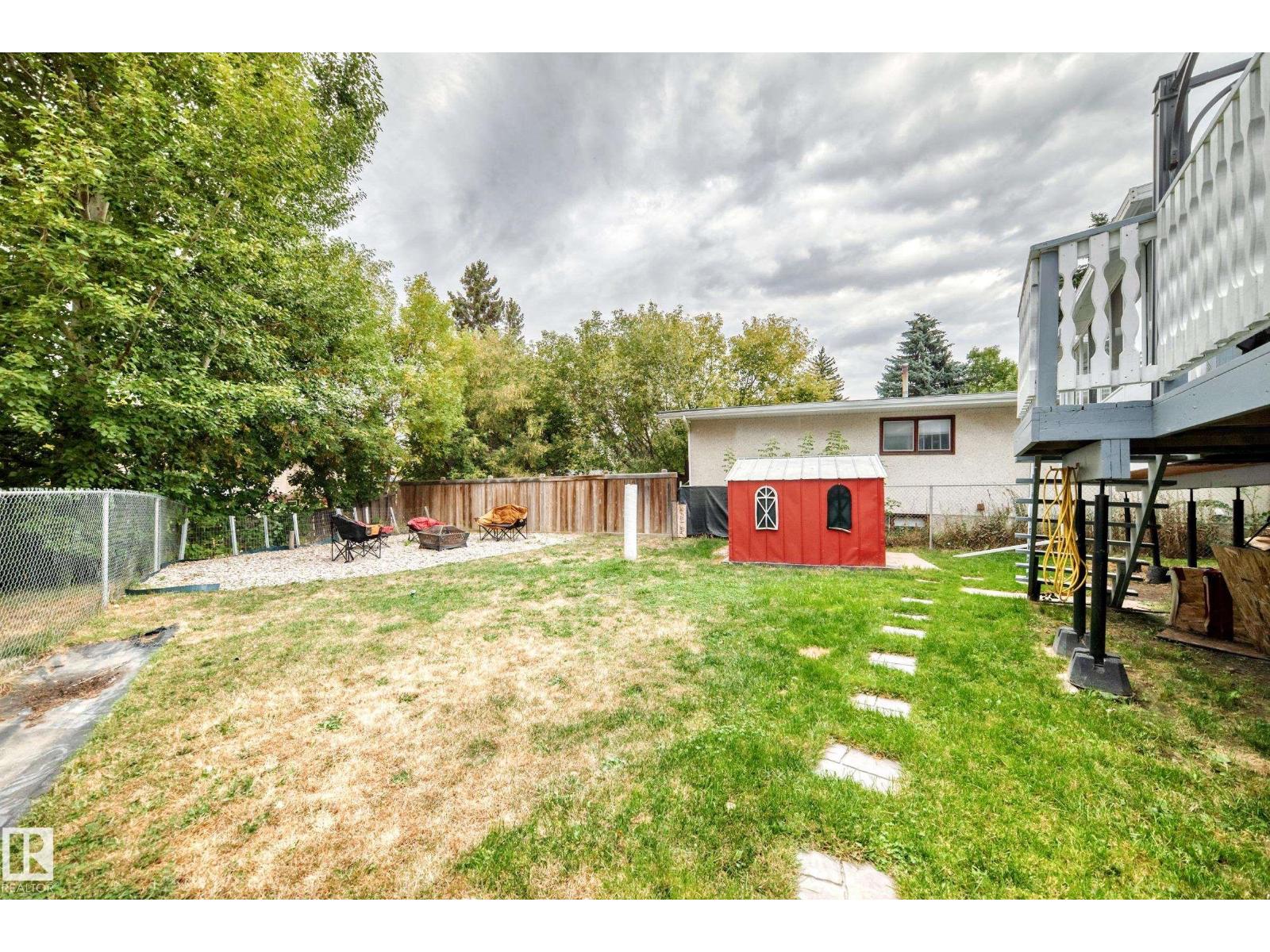 6 Beacon Cr, St. Albert, Alberta  T8N 0A3 - Photo 44 - E4459708