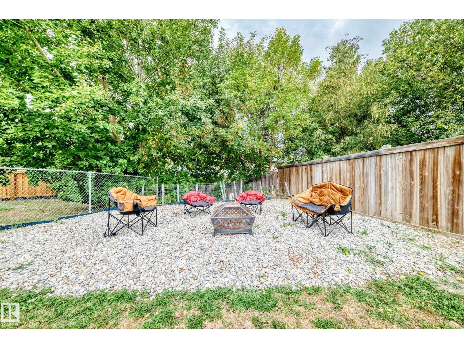 6 Beacon Cr, St. Albert, Alberta  T8N 0A3 - Photo 45 - E4459708