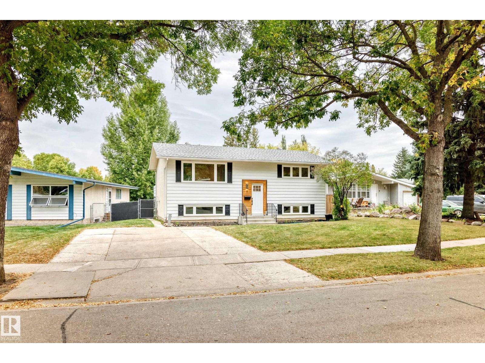 6 Beacon Cr, St. Albert, Alberta  T8N 0A3 - Photo 49 - E4459708