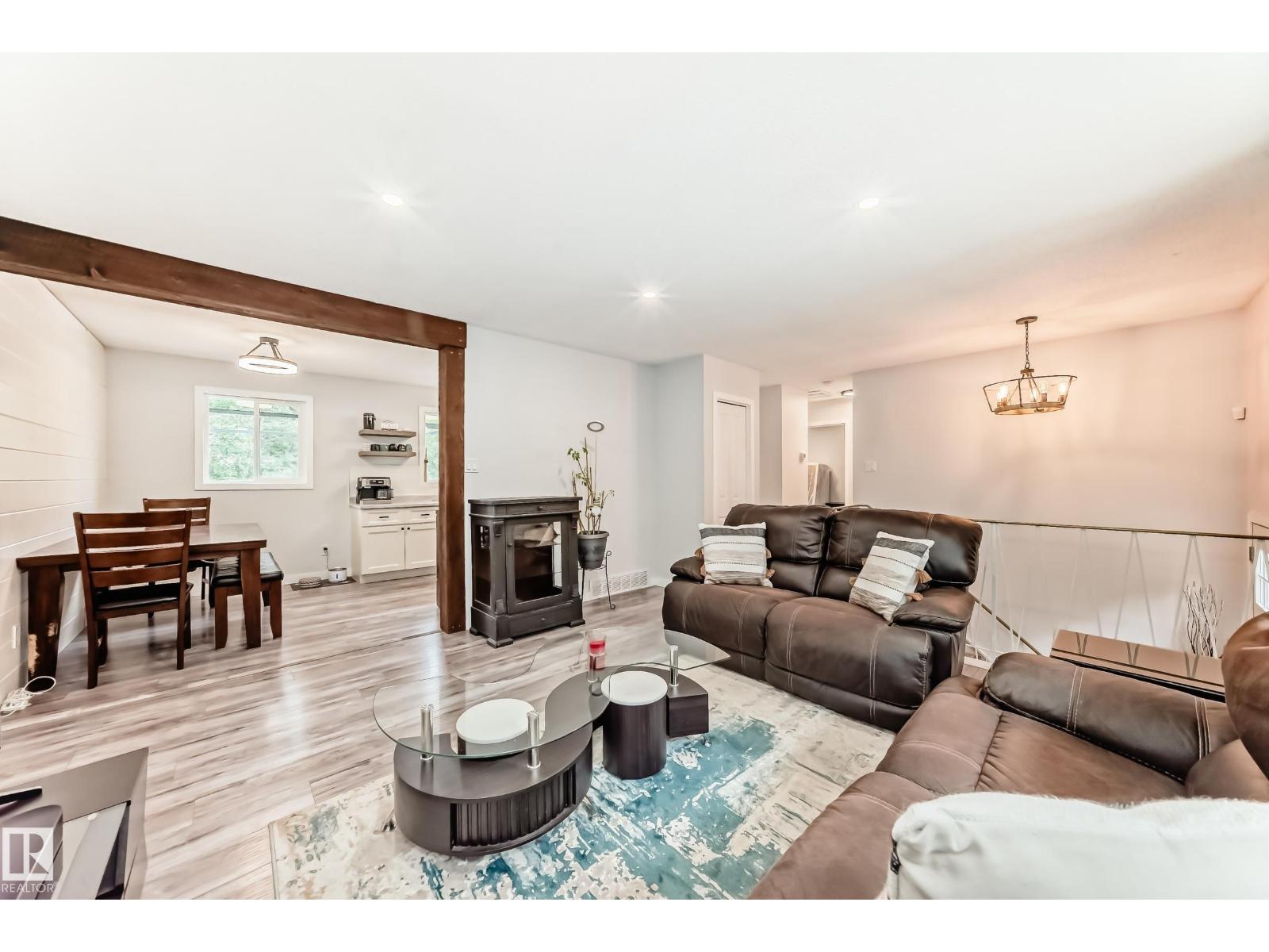 6 Beacon Cr, St. Albert, Alberta  T8N 0A3 - Photo 6 - E4459708