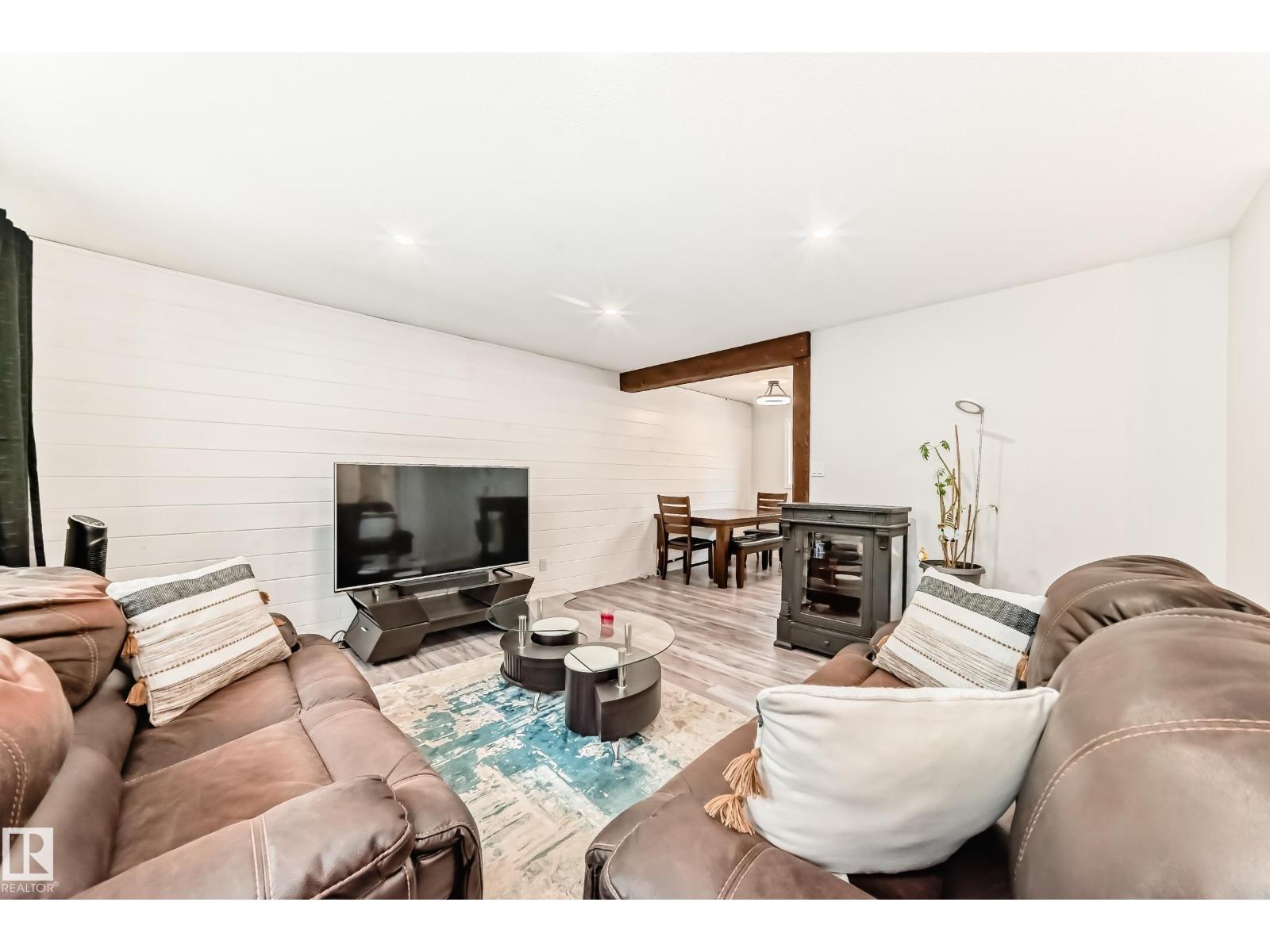 6 Beacon Cr, St. Albert, Alberta  T8N 0A3 - Photo 7 - E4459708