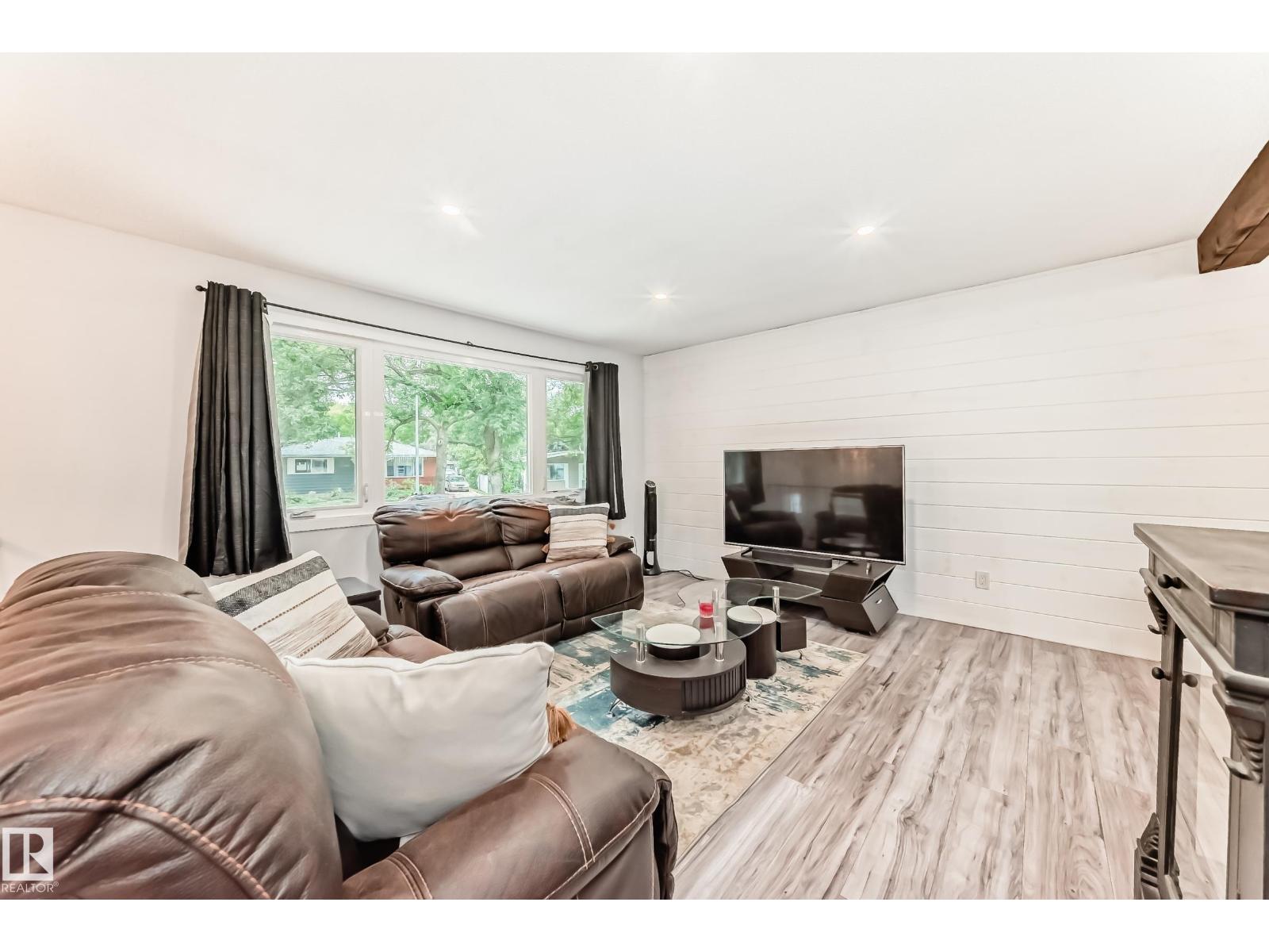6 Beacon Cr, St. Albert, Alberta  T8N 0A3 - Photo 8 - E4459708