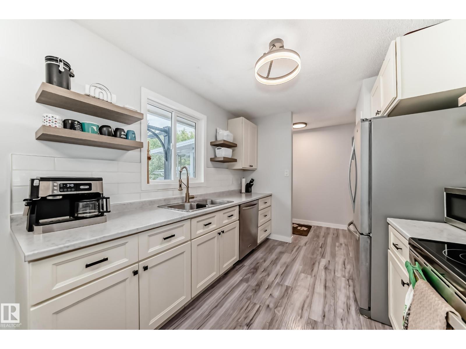 6 Beacon Cr, St. Albert, Alberta  T8N 0A3 - Photo 9 - E4459708