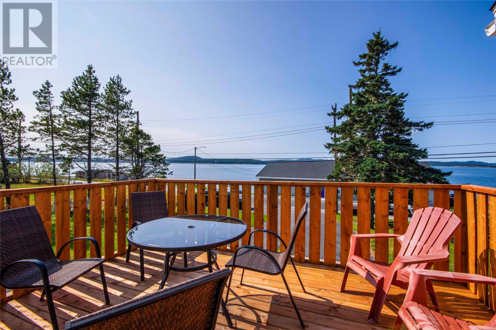58 Front Road, Dildo, Newfoundland & Labrador  A0B 1P0 - Photo 3 - 1290952