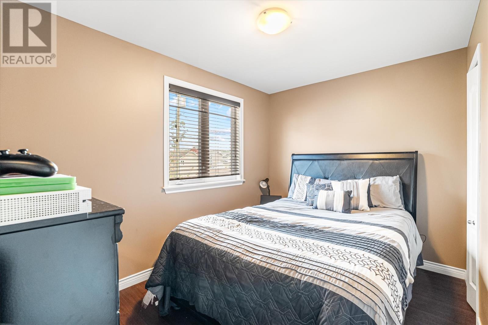 6 Hayfield Place, Paradise, Newfoundland & Labrador  A1L 0E3 - Photo 10 - 1290950