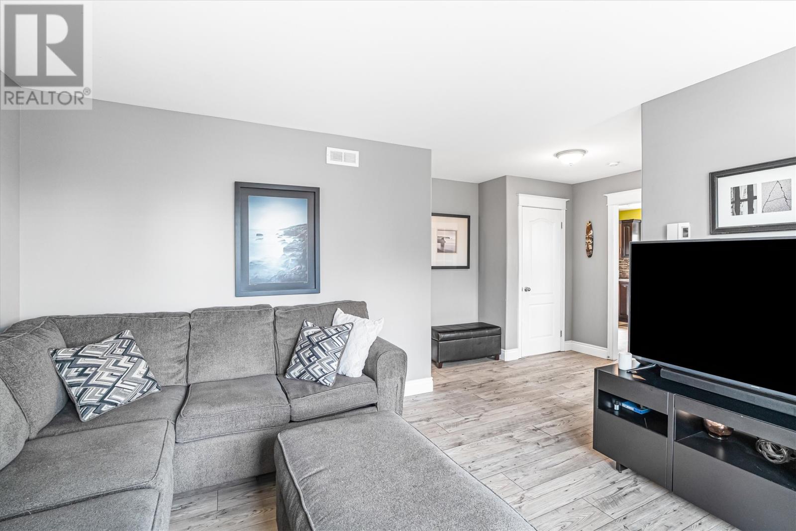 6 Hayfield Place, Paradise, Newfoundland & Labrador  A1L 0E3 - Photo 6 - 1290950