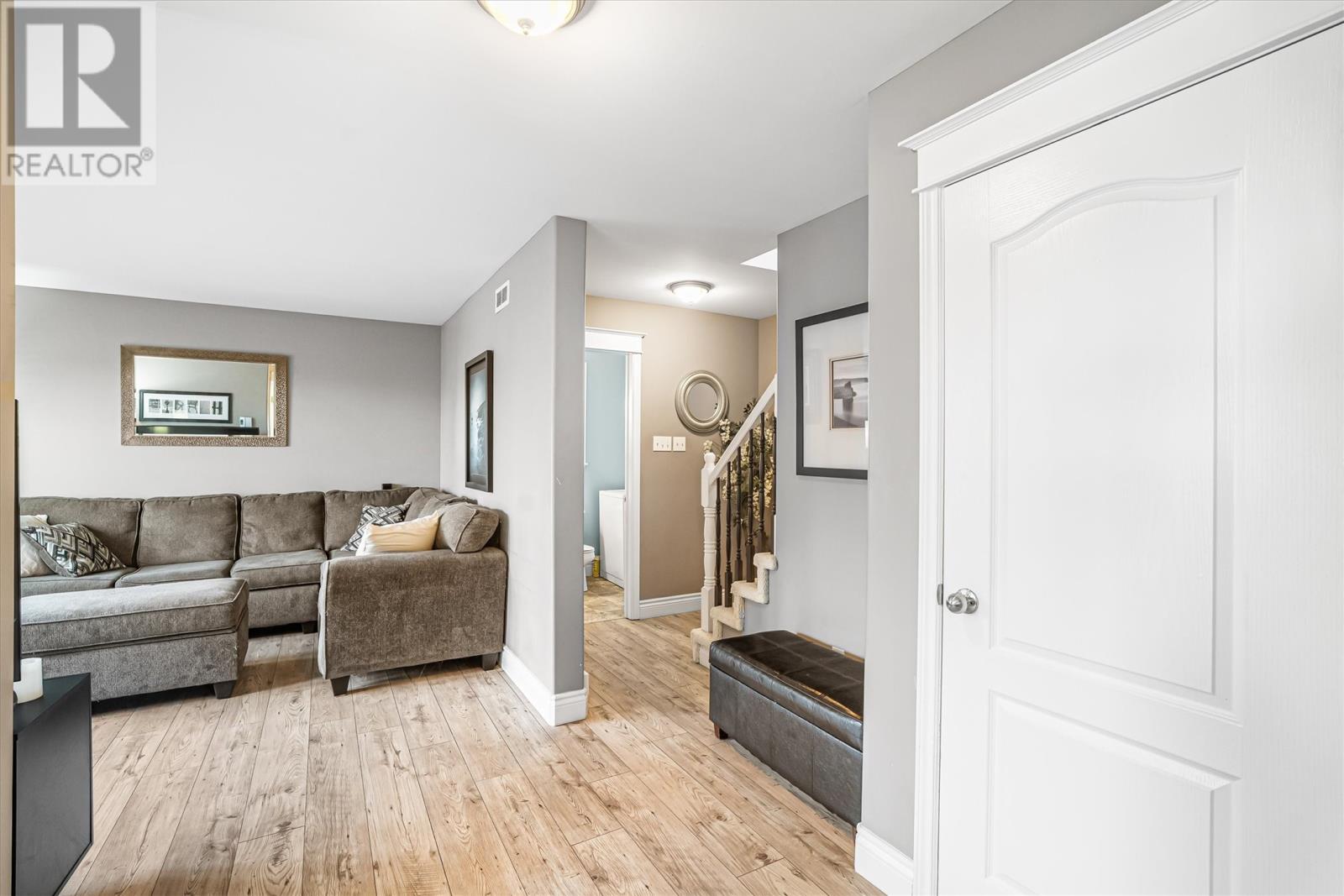 6 Hayfield Place, Paradise, Newfoundland & Labrador  A1L 0E3 - Photo 7 - 1290950