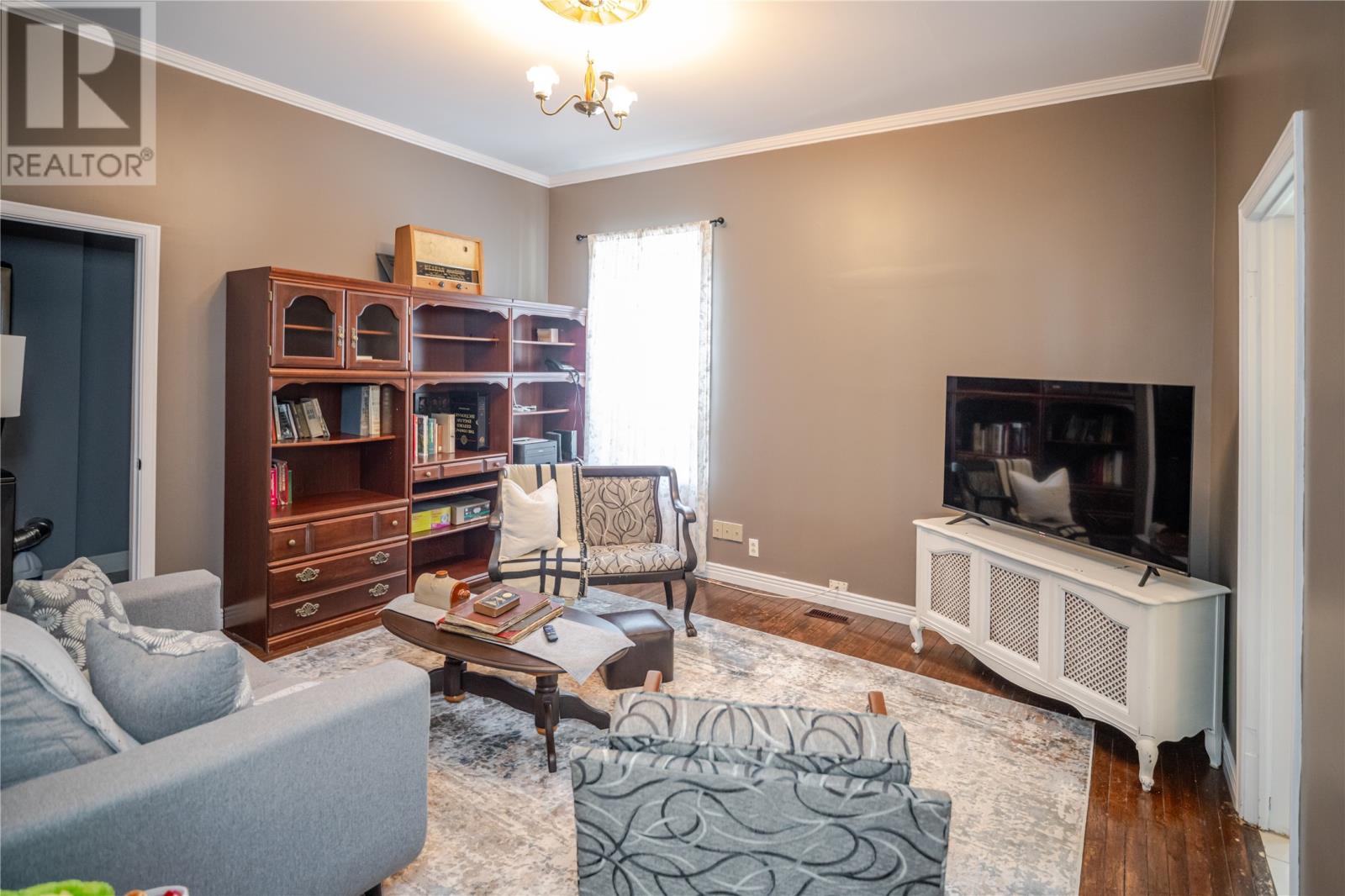 55 Seaview Drive, Burin, Newfoundland & Labrador  A0E 1E0 - Photo 17 - 1290895
