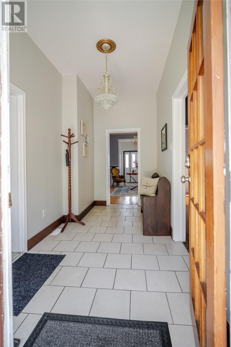 55 Seaview Drive, Burin, Newfoundland & Labrador  A0E 1E0 - Photo 38 - 1290895