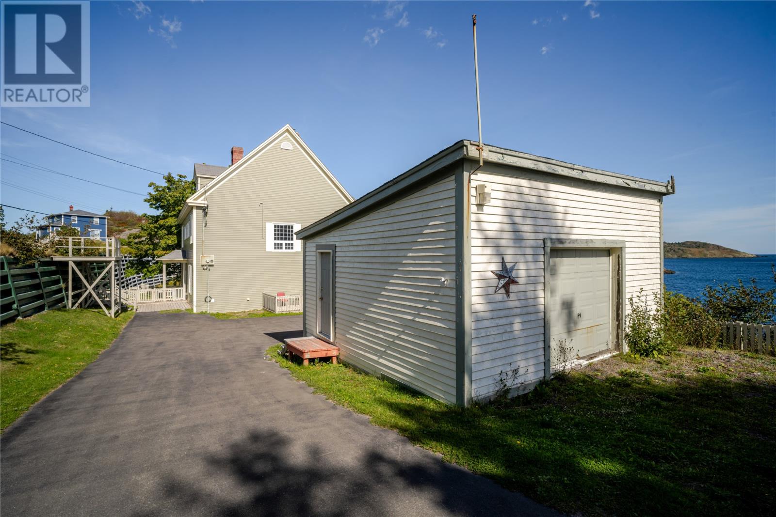 55 Seaview Drive, Burin, Newfoundland & Labrador  A0E 1E0 - Photo 4 - 1290895