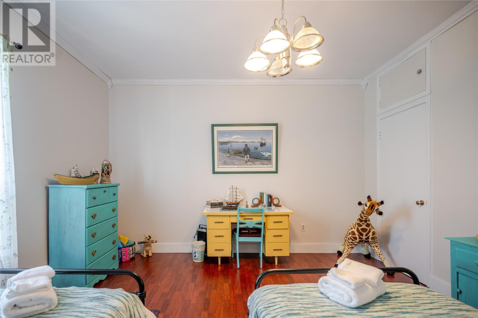 55 Seaview Drive, Burin, Newfoundland & Labrador  A0E 1E0 - Photo 42 - 1290895