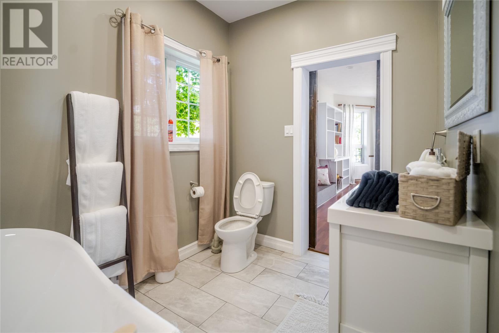 55 Seaview Drive, Burin, Newfoundland & Labrador  A0E 1E0 - Photo 44 - 1290895