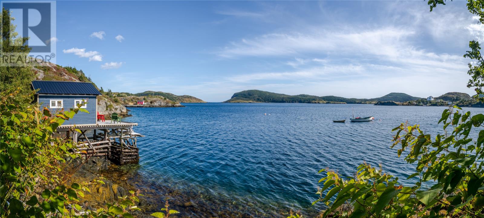 55 Seaview Drive, Burin, Newfoundland & Labrador  A0E 1E0 - Photo 45 - 1290895