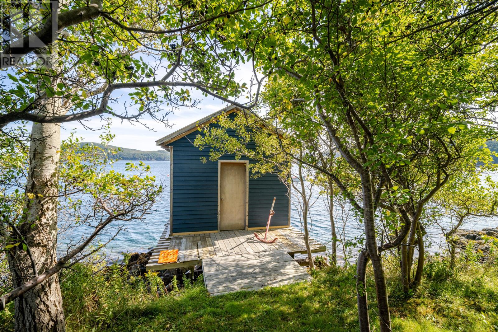 55 Seaview Drive, Burin, Newfoundland & Labrador  A0E 1E0 - Photo 8 - 1290895