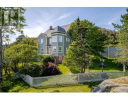 55 Seaview Drive, Burin, Newfoundland & Labrador