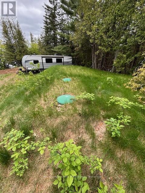 25 Fire Route 330 Drive, Trent Lakes, Ontario  K0M 1R0 - Photo 17 - X12404026