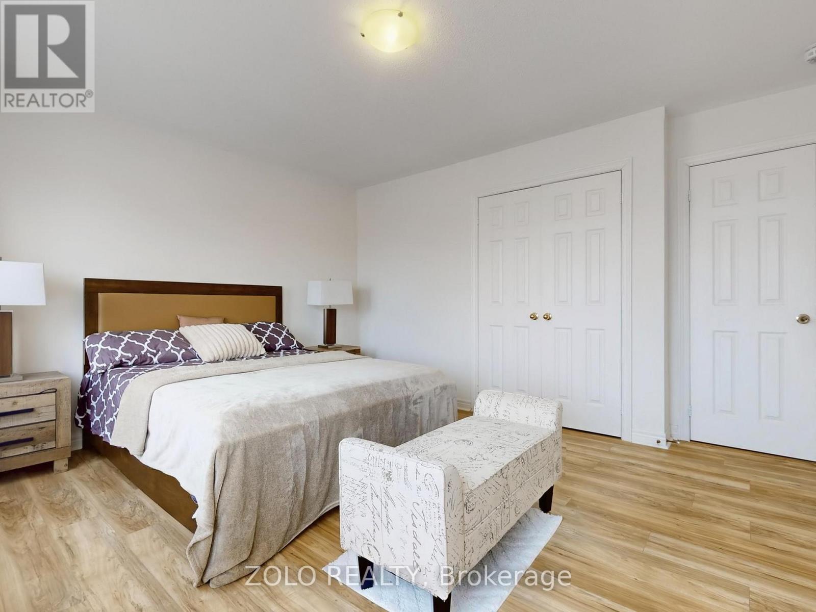 42 Foxberry Road, East Gwillimbury, Ontario  L9N 0P6 - Photo 15 - N12429209