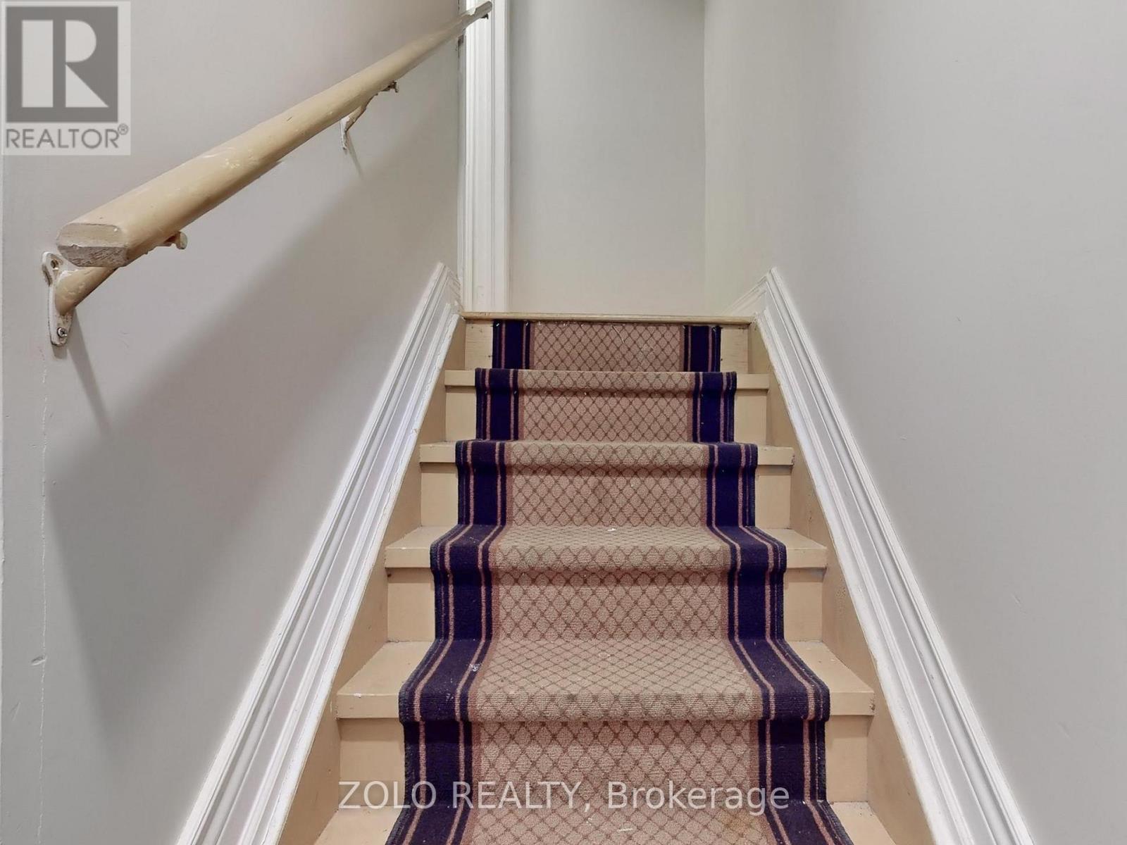 42 Foxberry Road, East Gwillimbury, Ontario  L9N 0P6 - Photo 28 - N12429209
