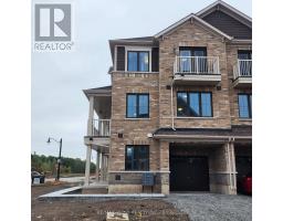 5 POGIE DRIVE, Welland, Ontario