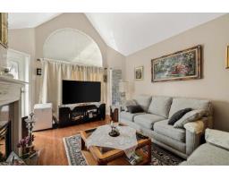 408 7435 121A STREET, Surrey, British Columbia