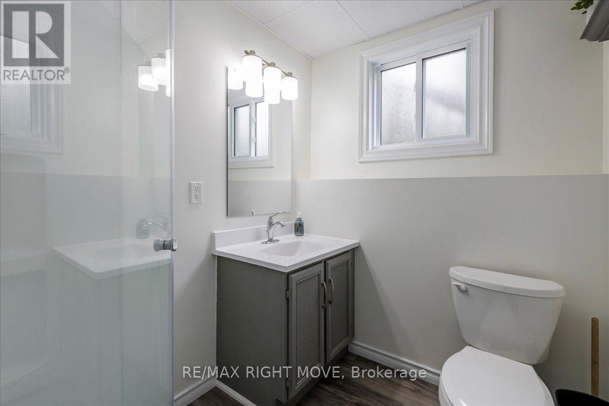 64 Second Street, Orillia, Ontario  L3V 4B4 - Photo 24 - S12429136