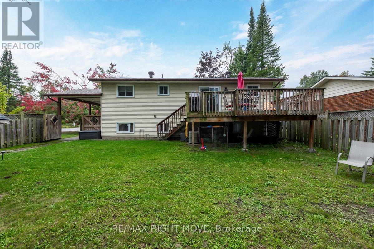 64 Second Street, Orillia, Ontario  L3V 4B4 - Photo 29 - S12429136