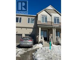 41 GREER STREET, Barrie, Ontario