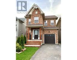 36 PEARL DRIVE, Orillia, Ontario