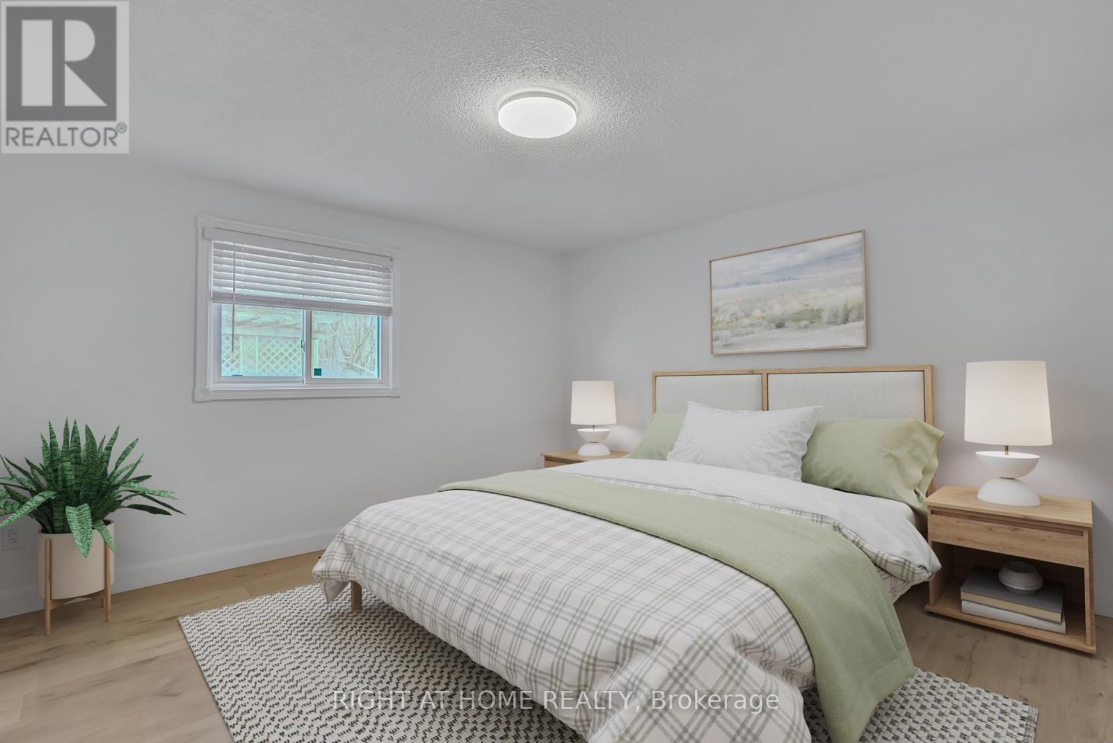 192 Edgehill (Upper) Drive, Barrie, Ontario  L4N 1M1 - Photo 15 - S12429192