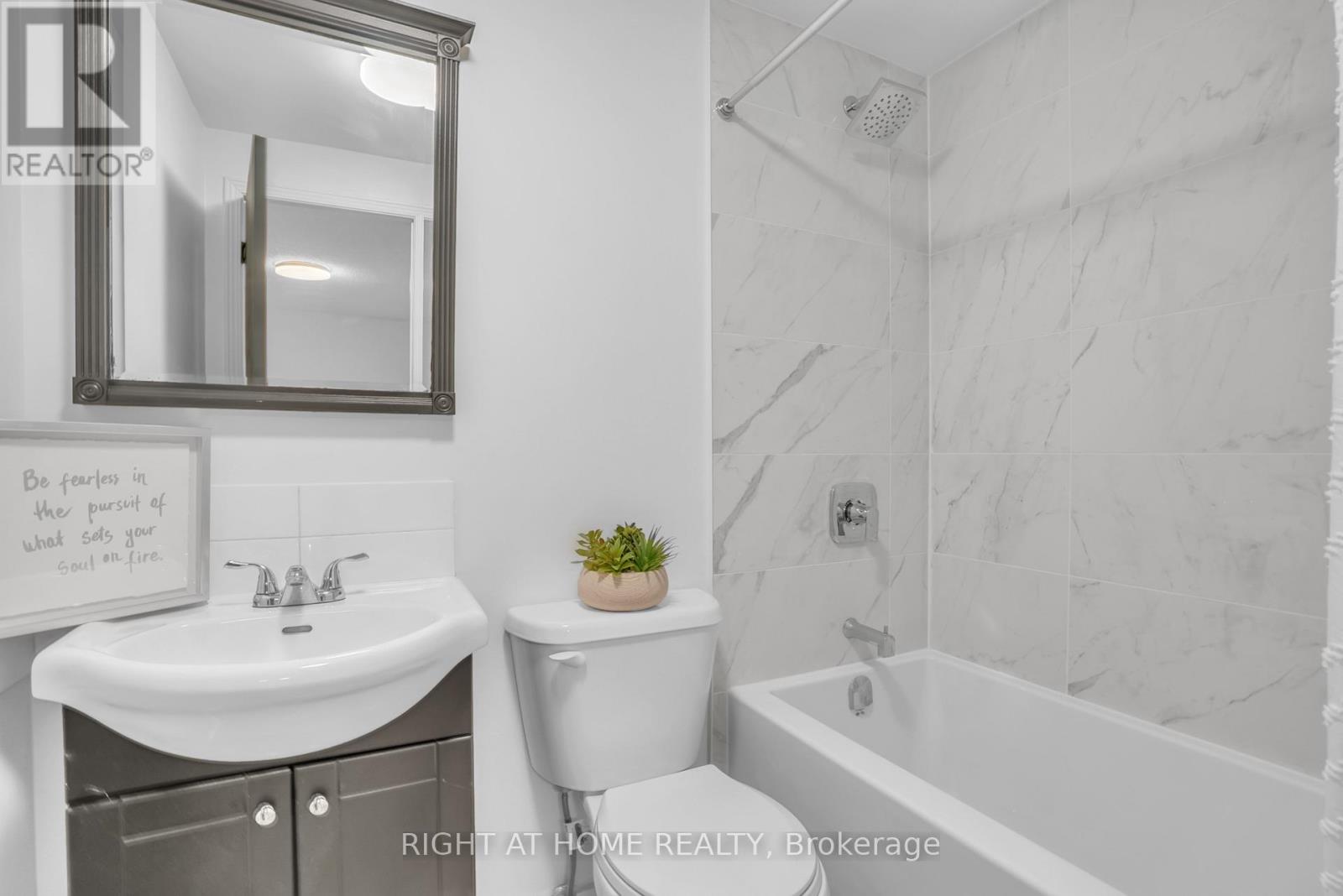 192 Edgehill (Upper) Drive, Barrie, Ontario  L4N 1M1 - Photo 19 - S12429192
