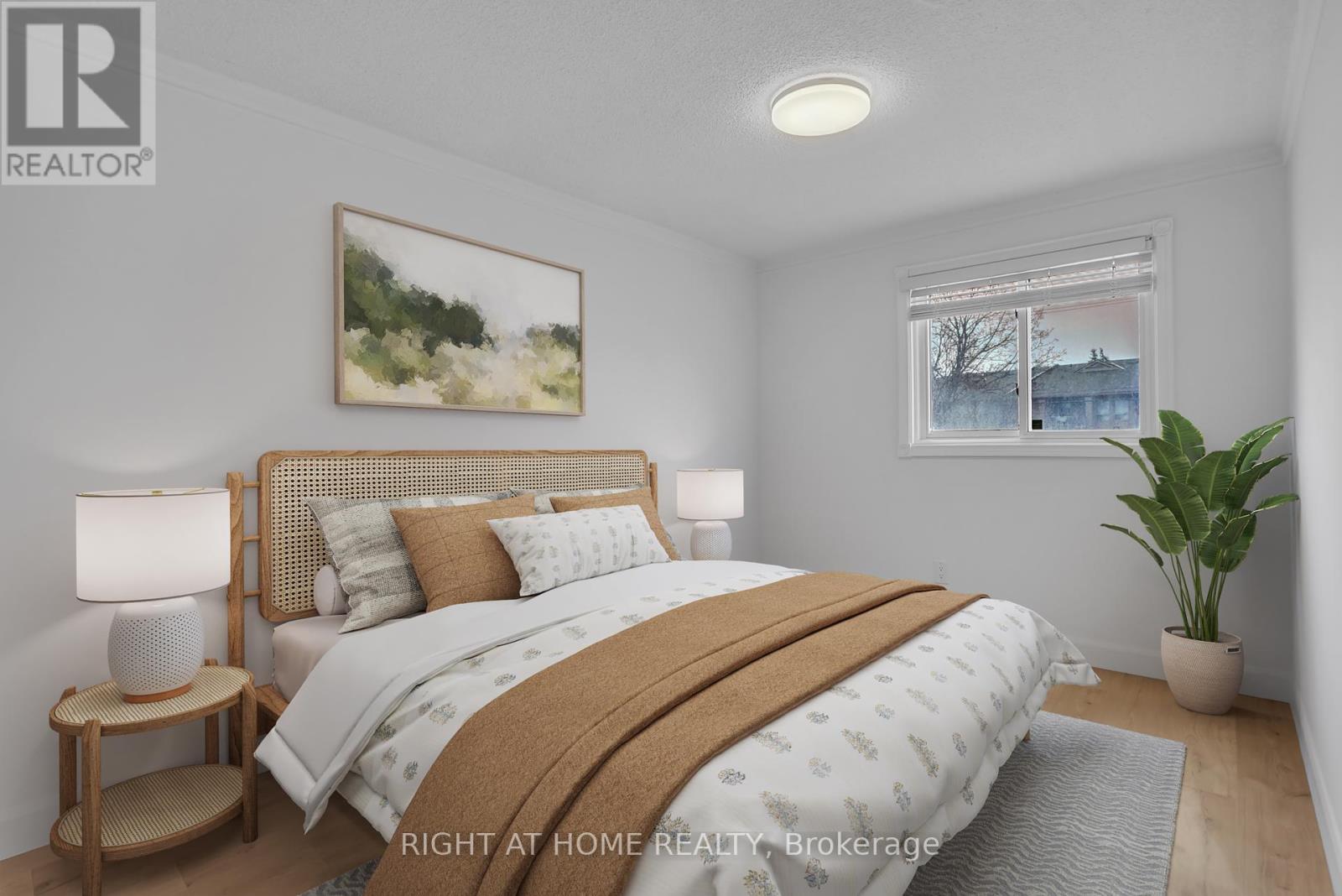 192 Edgehill (Upper) Drive, Barrie, Ontario  L4N 1M1 - Photo 22 - S12429192