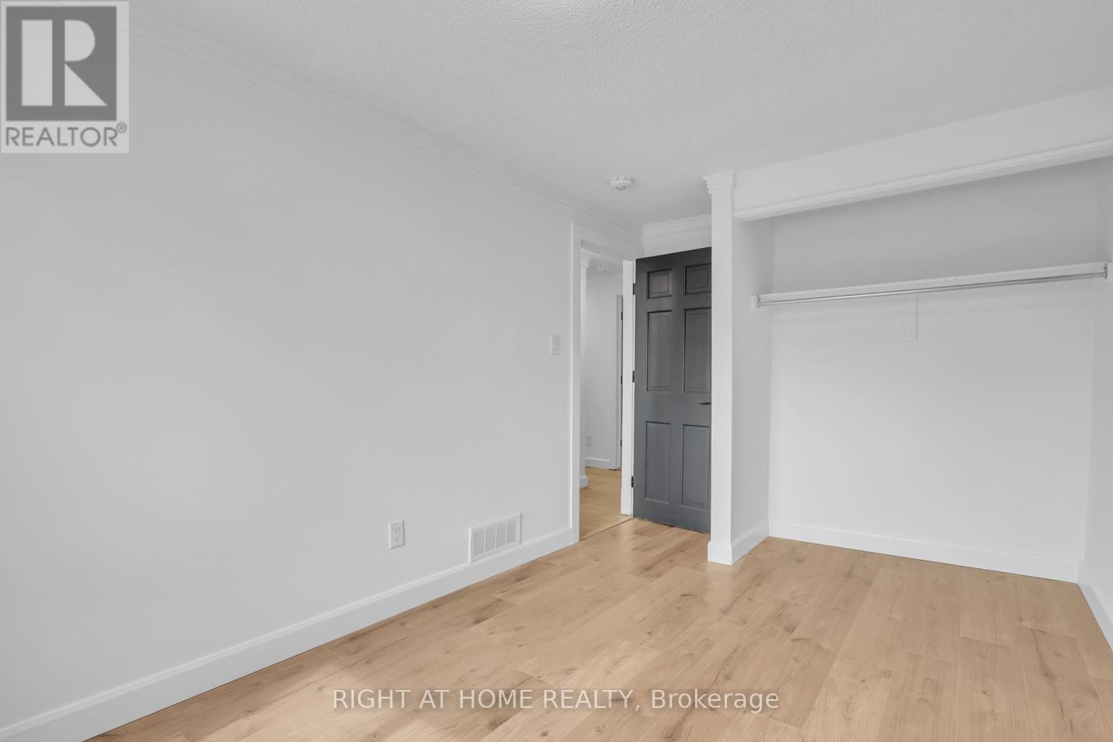 192 Edgehill (Upper) Drive, Barrie, Ontario  L4N 1M1 - Photo 24 - S12429192