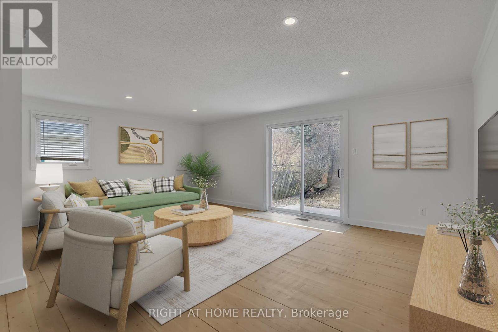 192 Edgehill (Upper) Drive, Barrie, Ontario  L4N 1M1 - Photo 6 - S12429192