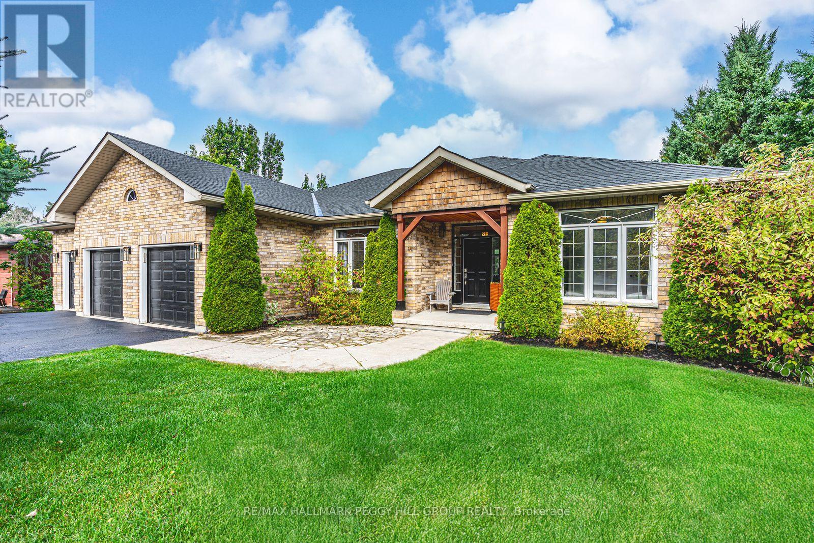 102 HIGHLAND DRIVE, Oro-Medonte, Ontario