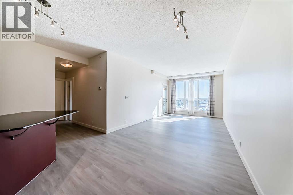 1308, 8710 Horton Road Sw, Calgary, Alberta  T2P 0V7 - Photo 10 - A2260207