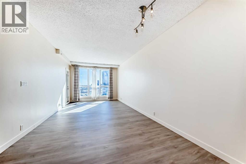 1308, 8710 Horton Road Sw, Calgary, Alberta  T2P 0V7 - Photo 11 - A2260207