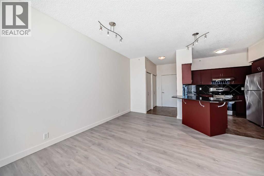 1308, 8710 Horton Road Sw, Calgary, Alberta  T2P 0V7 - Photo 12 - A2260207