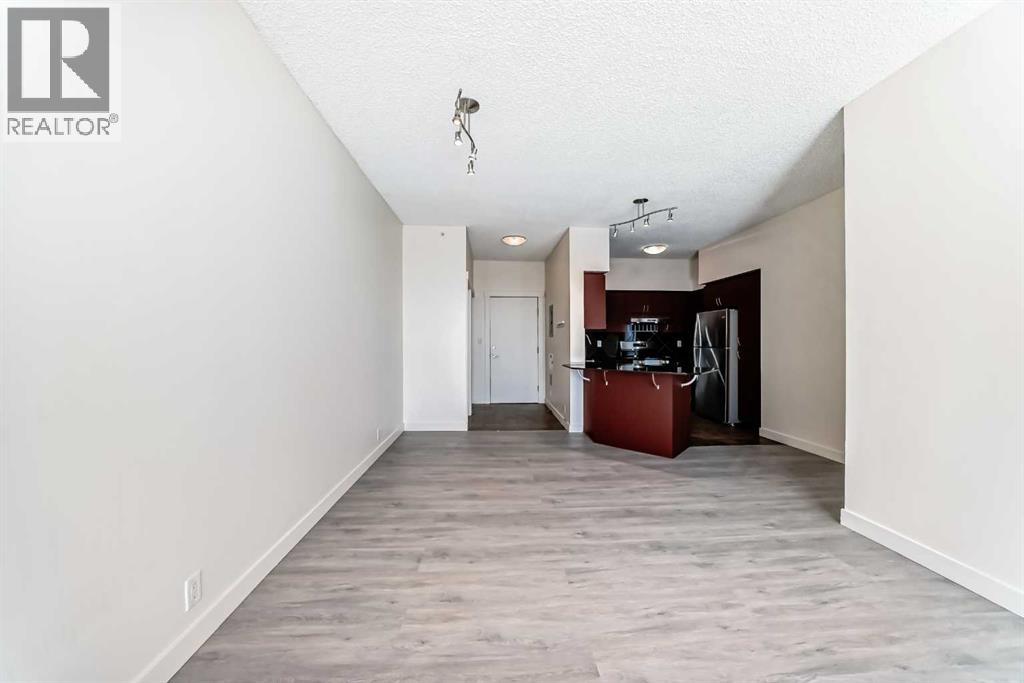 1308, 8710 Horton Road Sw, Calgary, Alberta  T2P 0V7 - Photo 13 - A2260207