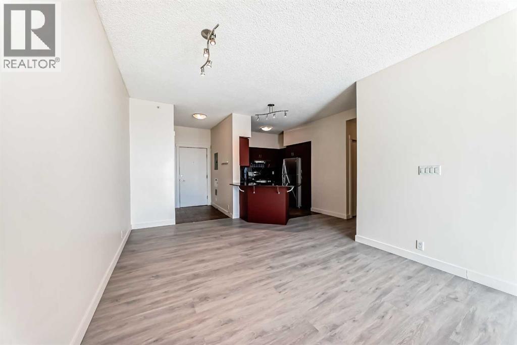 1308, 8710 Horton Road Sw, Calgary, Alberta  T2P 0V7 - Photo 14 - A2260207