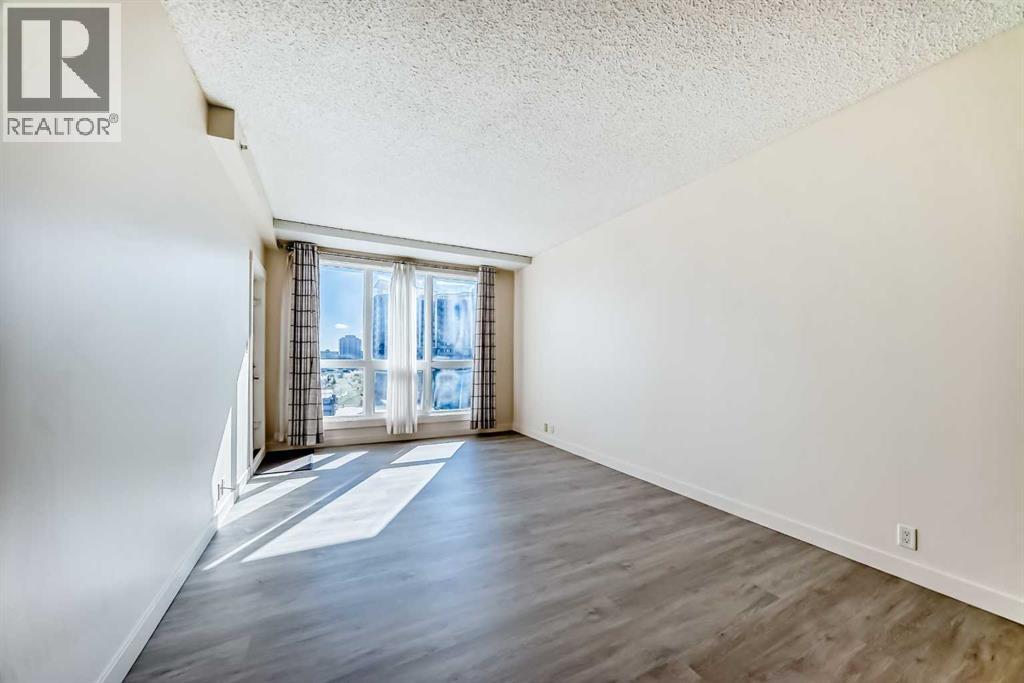 1308, 8710 Horton Road Sw, Calgary, Alberta  T2P 0V7 - Photo 15 - A2260207