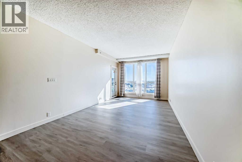 1308, 8710 Horton Road Sw, Calgary, Alberta  T2P 0V7 - Photo 16 - A2260207