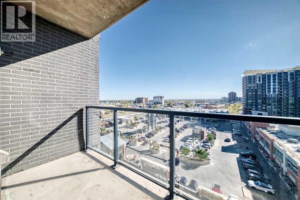 1308, 8710 Horton Road Sw, Calgary, Alberta  T2P 0V7 - Photo 17 - A2260207