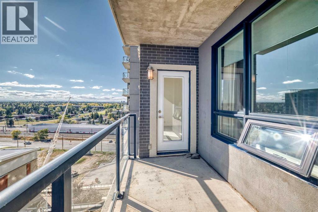 1308, 8710 Horton Road Sw, Calgary, Alberta  T2P 0V7 - Photo 18 - A2260207