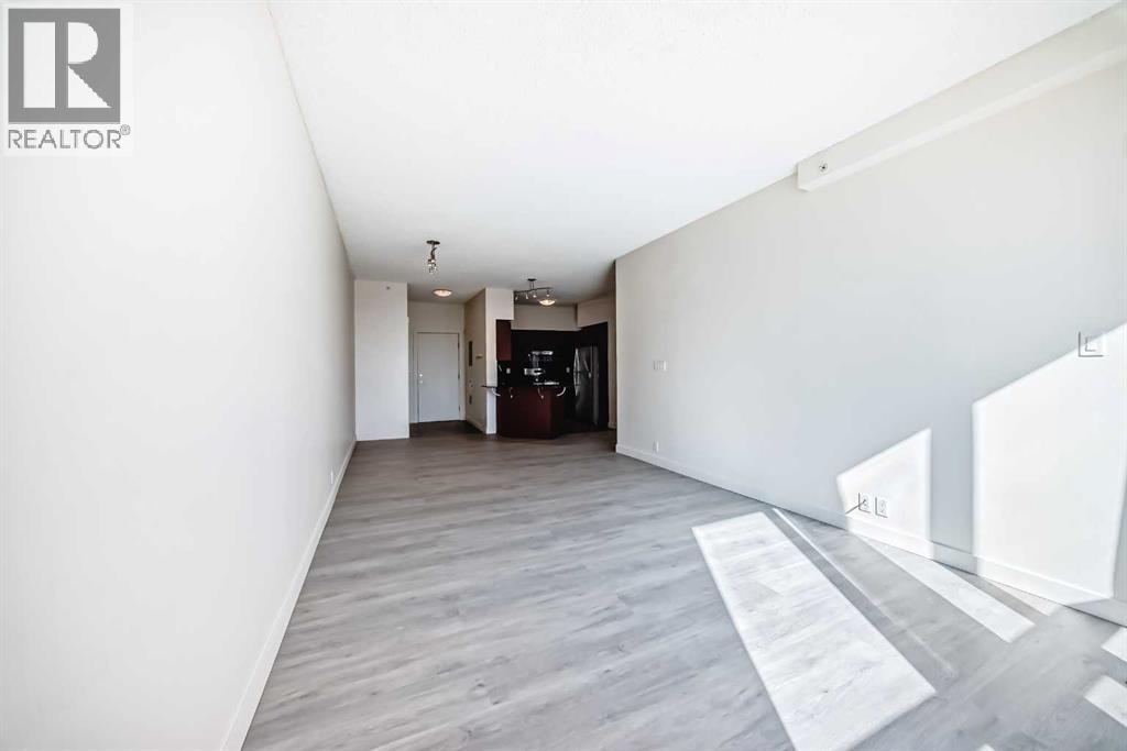 1308, 8710 Horton Road Sw, Calgary, Alberta  T2P 0V7 - Photo 19 - A2260207