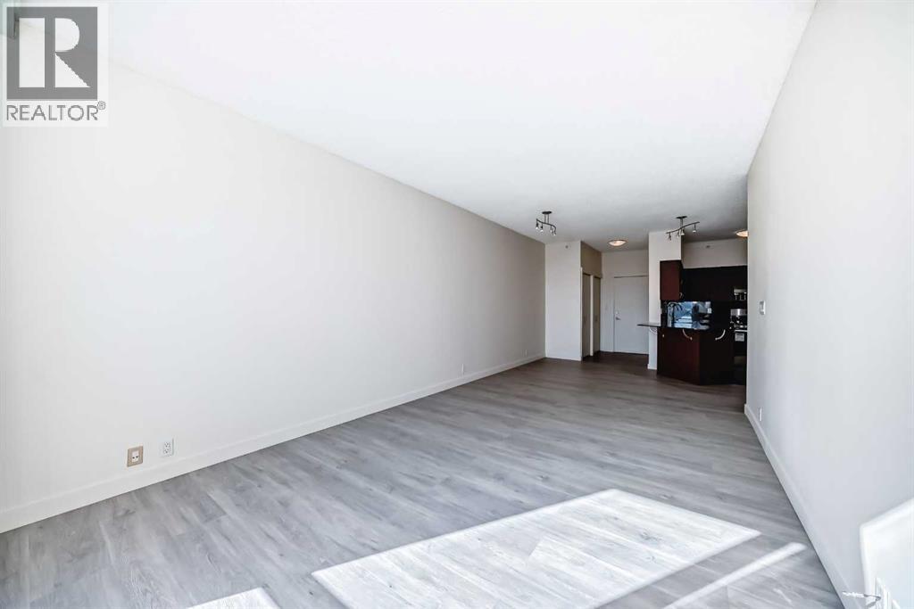 1308, 8710 Horton Road Sw, Calgary, Alberta  T2P 0V7 - Photo 20 - A2260207