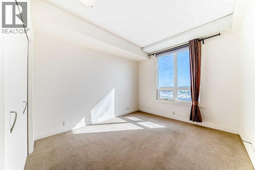 1308, 8710 Horton Road Sw, Calgary, Alberta  T2P 0V7 - Photo 21 - A2260207