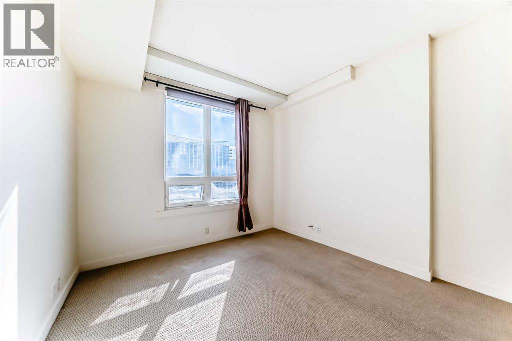 1308, 8710 Horton Road Sw, Calgary, Alberta  T2P 0V7 - Photo 22 - A2260207