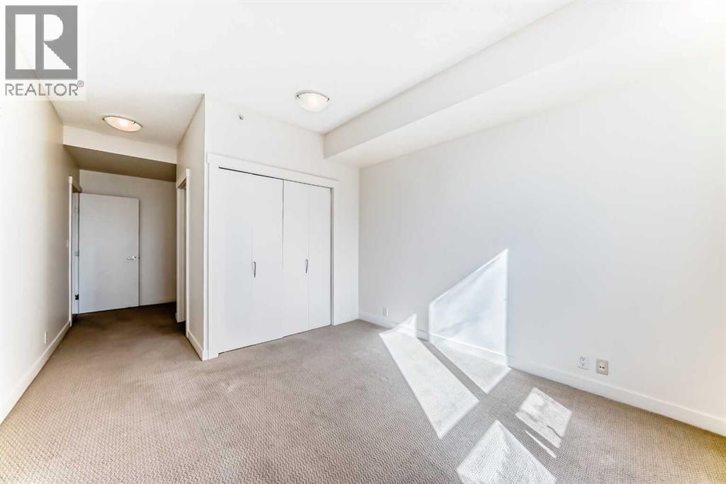 1308, 8710 Horton Road Sw, Calgary, Alberta  T2P 0V7 - Photo 23 - A2260207