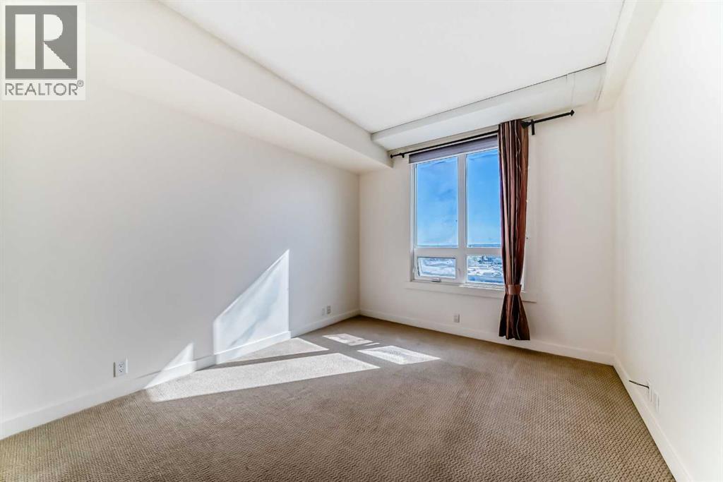 1308, 8710 Horton Road Sw, Calgary, Alberta  T2P 0V7 - Photo 24 - A2260207